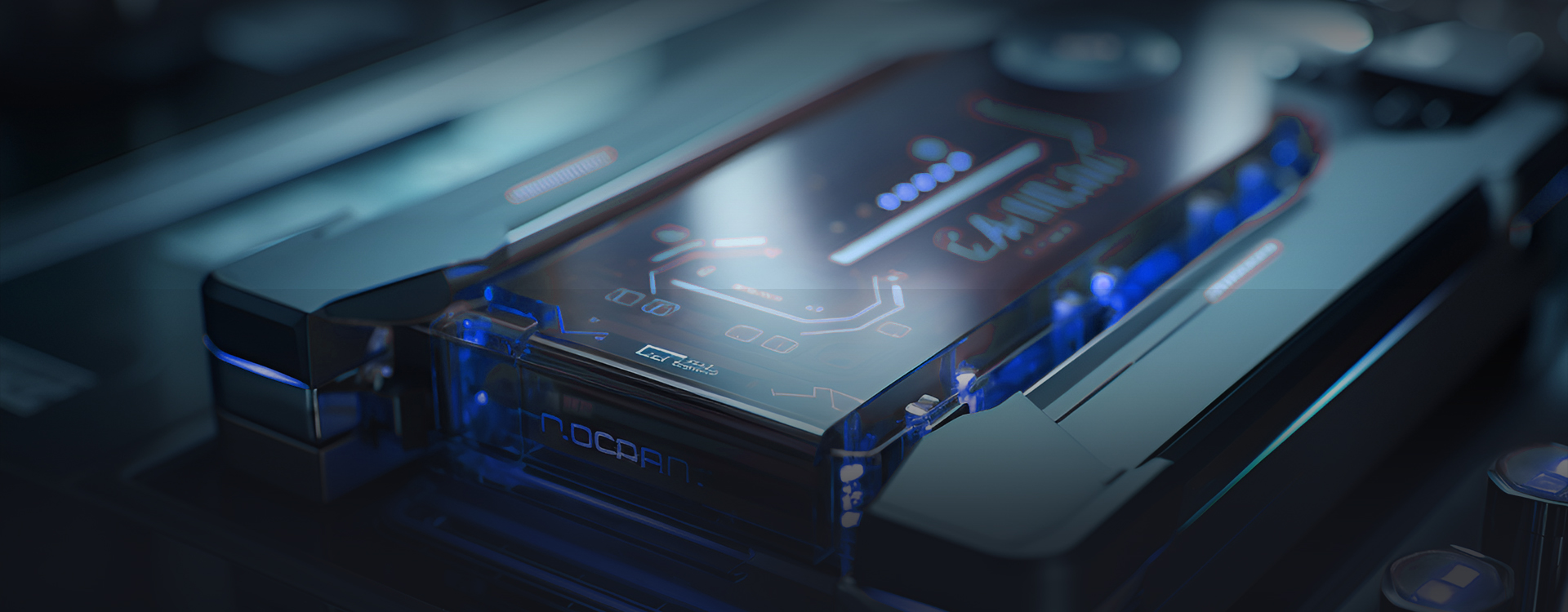 應(yīng)用領(lǐng)域