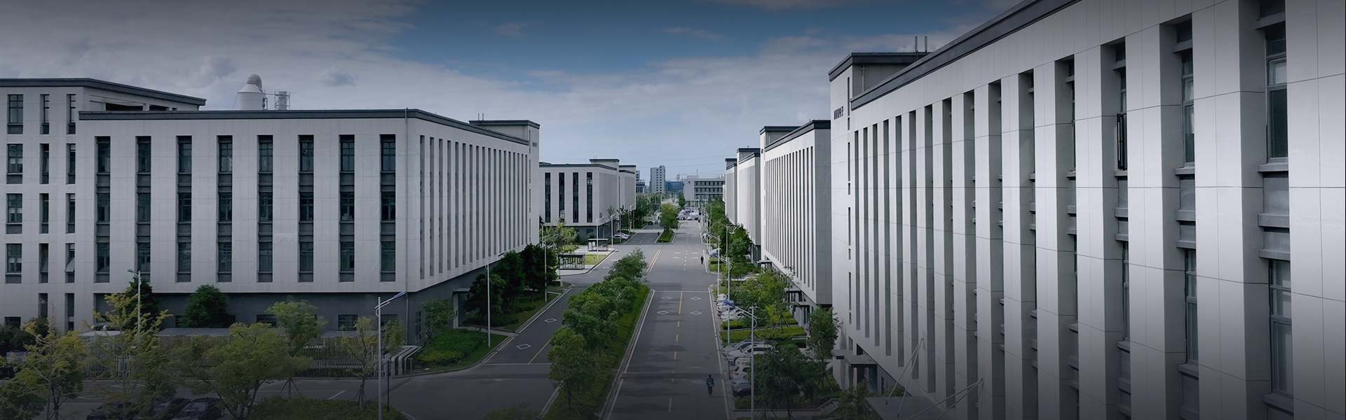 關(guān)于賽紀(jì)