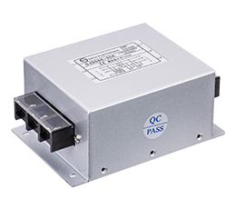 SJS560端子臺系列